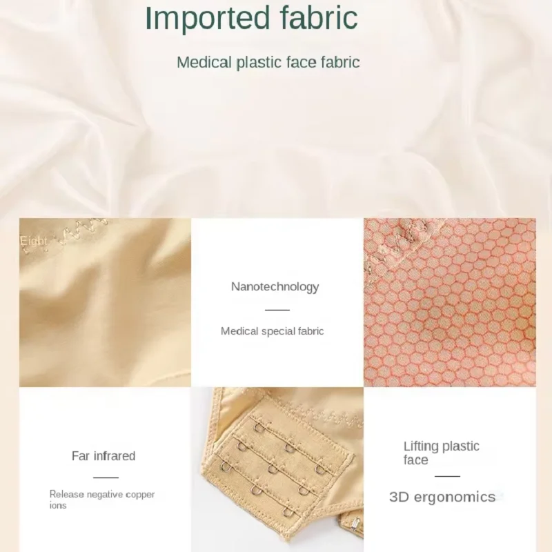 Vendaje moldeador de cara en V, Estiramiento facial, moldeador en V, vendaje adelgazante, cinturón para levantar mejillas y barbilla, correa antiarrugas, belleza para el cuello, elevación delgada