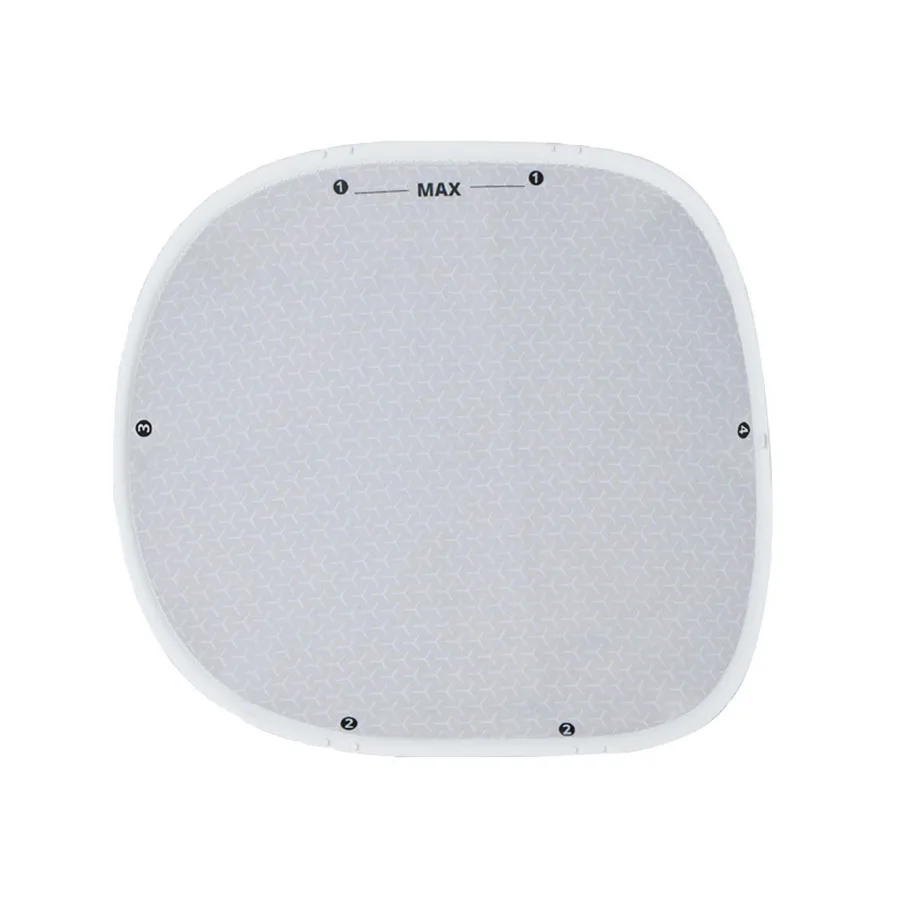 PETKIT High Performance Cat Litter Pad Tri-proof Litter Mat Accessory Exclusive for PURA MAX