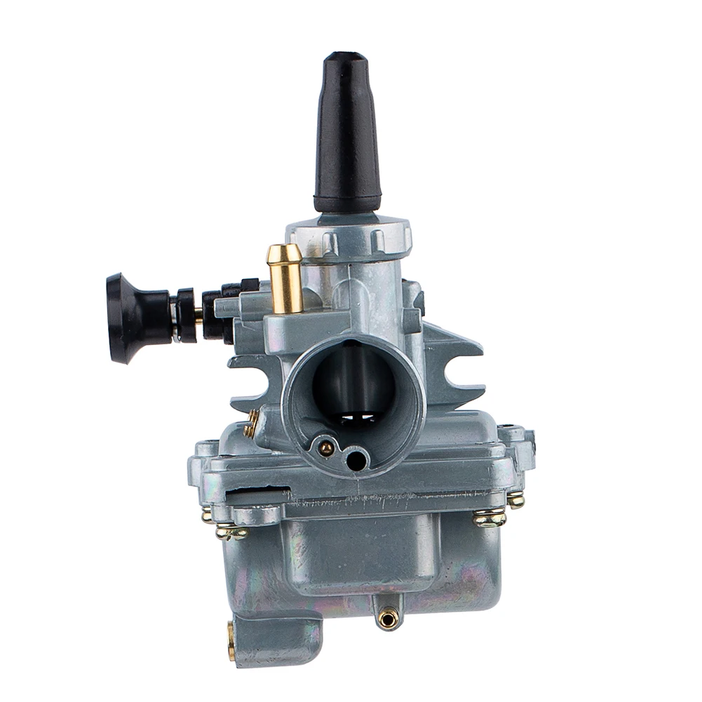 16mm Carburetor VM16-353 For Yamaha RD DT 50 MX M RD50 DT50 Aprilia RS MX 50 RS50 MX50 70cc-110cc Pit Dirt Bikes ATV Quad Buggy