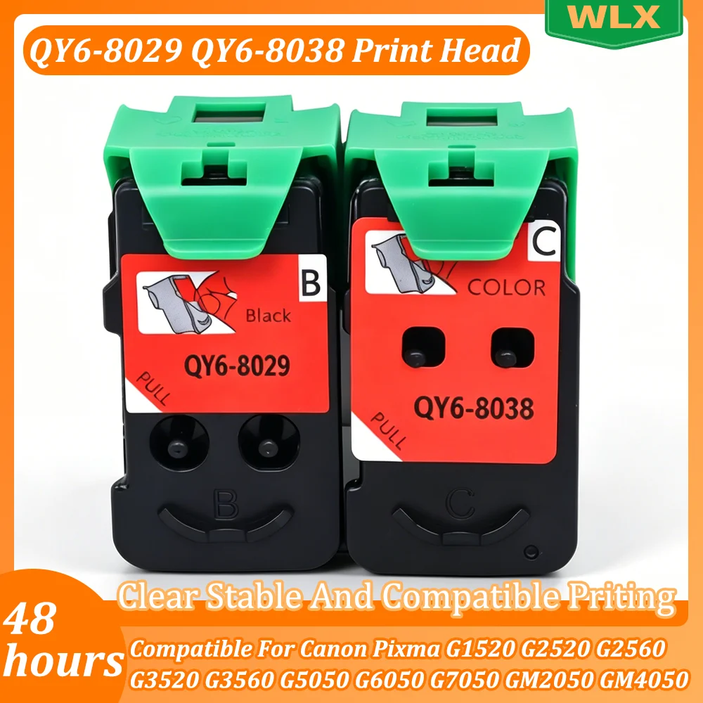 qy6-8029-qy6-8038-print-head-compatible-for-canon-pixma-g1520-g2520-g2560-g3520-g3560-g5050-g6050-g7050-gm2050-gm4050-printer