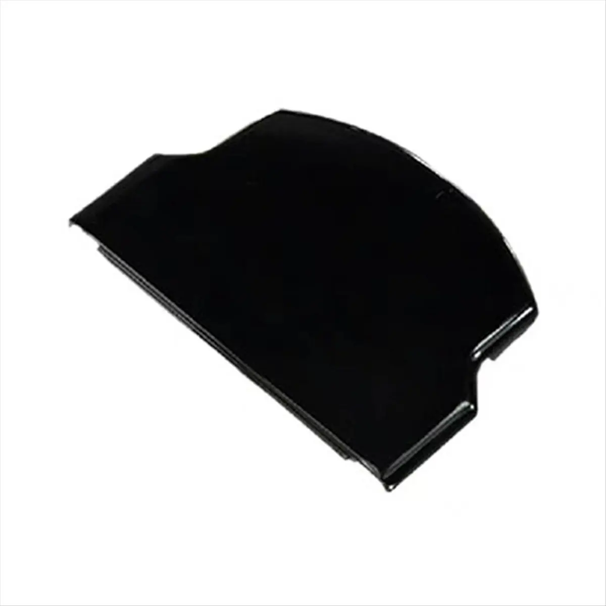 SWXF High Quality Battery Back Cover Case Replacement Case Cover Battery Back Cover for 2000 3000 Series 1PCS