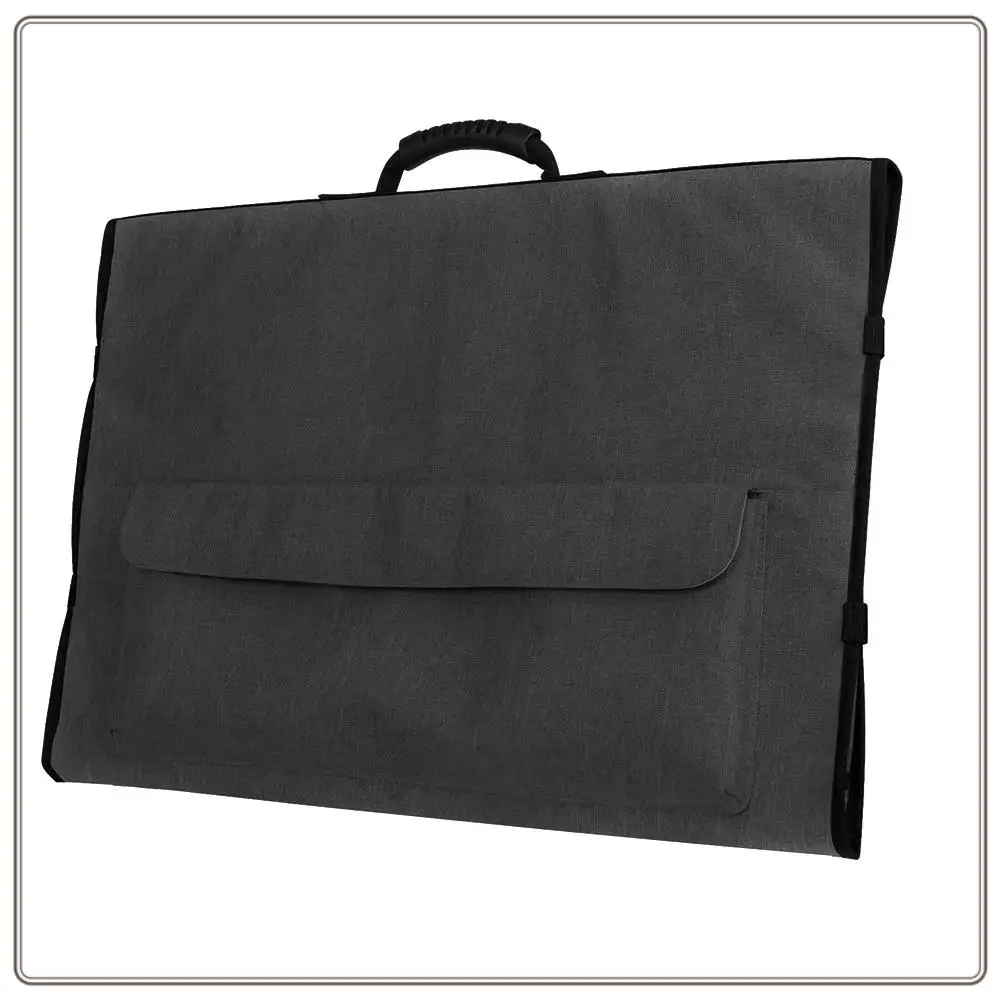

Reliable-Travel Carrying Case For Monitors Protective Monitor Bag Monitor Carrying Case,Travel Carrying Case For Monitors Protec