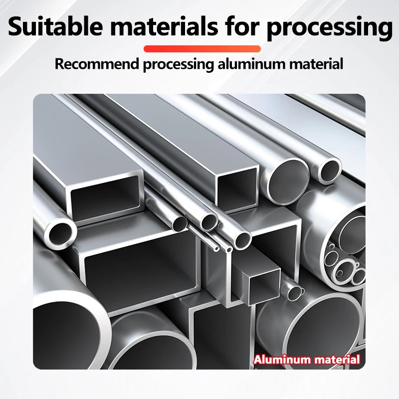 Thumbnail 4 - #44 Best Selling Taps & Dies