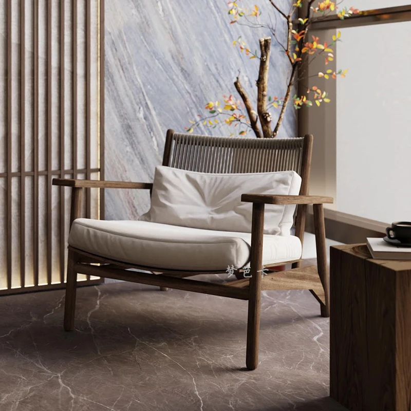 

Rest Designer Living Room Chairs Adults Luxury Designer Weird Living Room Chairs Cozy White Sillones Modernos Furniture Home