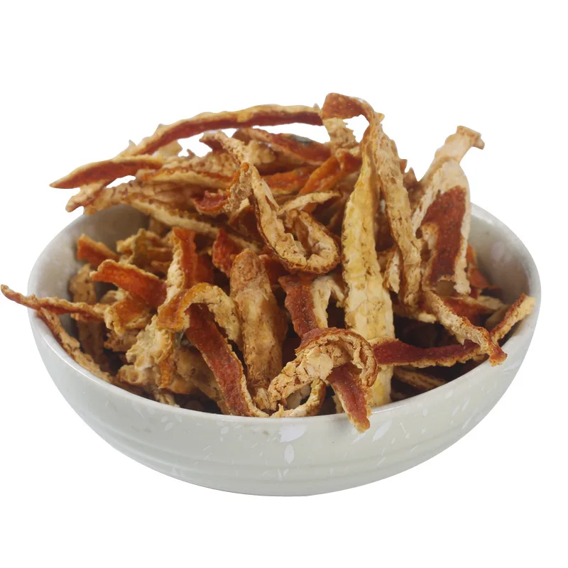 Dried Flowers and Spices Sachet Filling DIY Kit Dragon Boat Festival Aromatherapy Sleep Aid Herbal Crafts