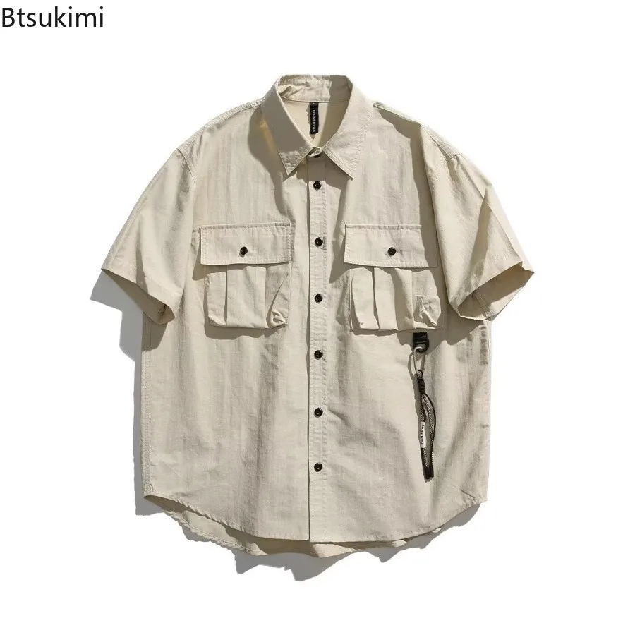 Thumbnail 3 - #28 Latest Shirt Jackets Offers