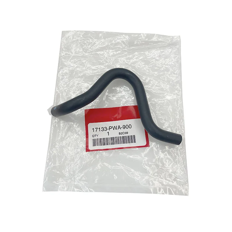 

17133-PWA-900 For Honda PCV Valve Hose