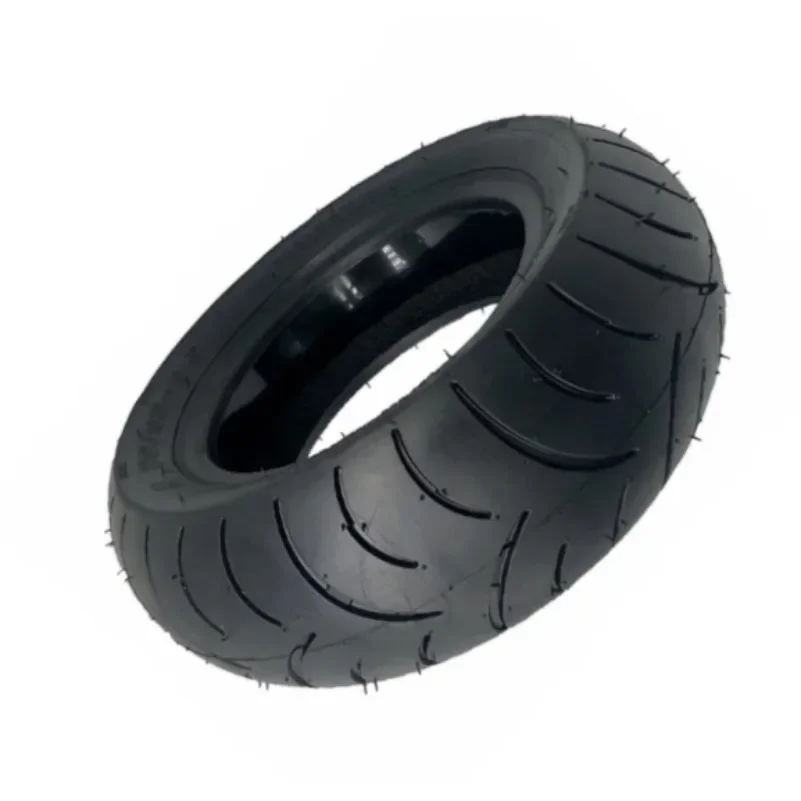 Good Quality 110/50-6.5or 90/65-6.5 Tire Electric scooter vacuum tire Jelly stab-proof