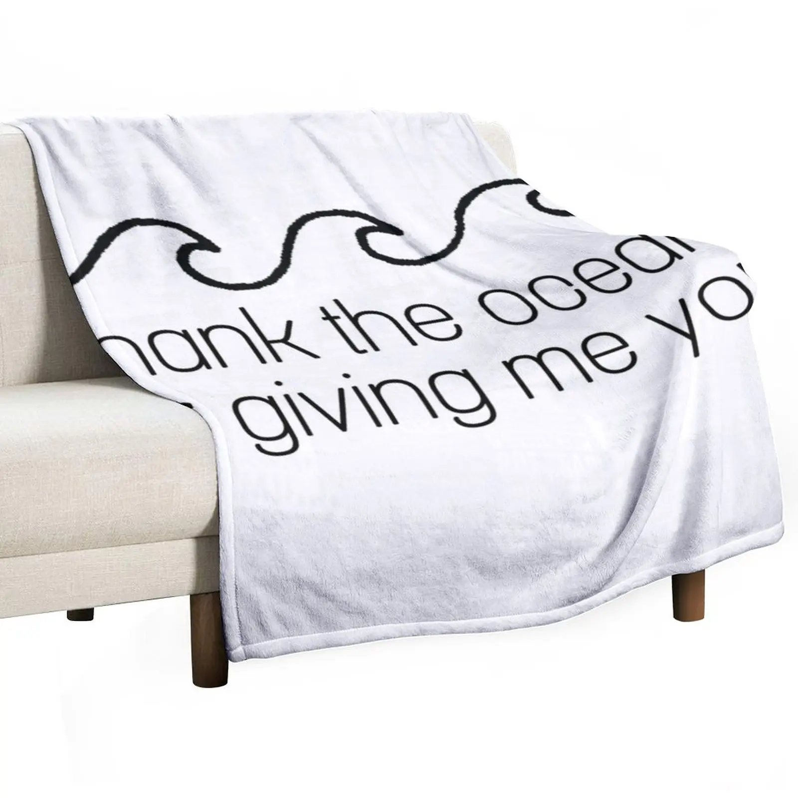 

Hesitate Throw Blanket manga Custom heavy to sleep Baby Blankets