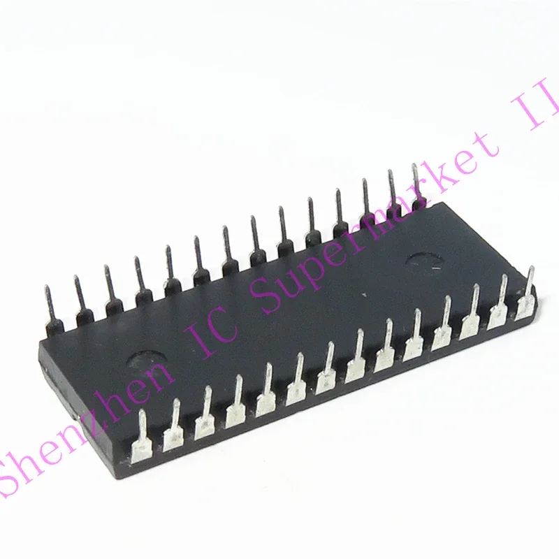 MT8979AE Offer new stock CEPT PCM 30/CRC-4 Frame & Interface