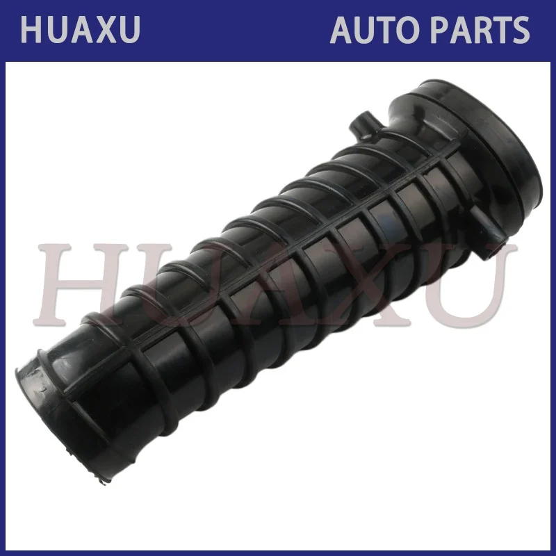 

707800142 707800076 707800024 Автомобильный воздухозаборник для Bombardier D-S 650 2003-2007 гг.