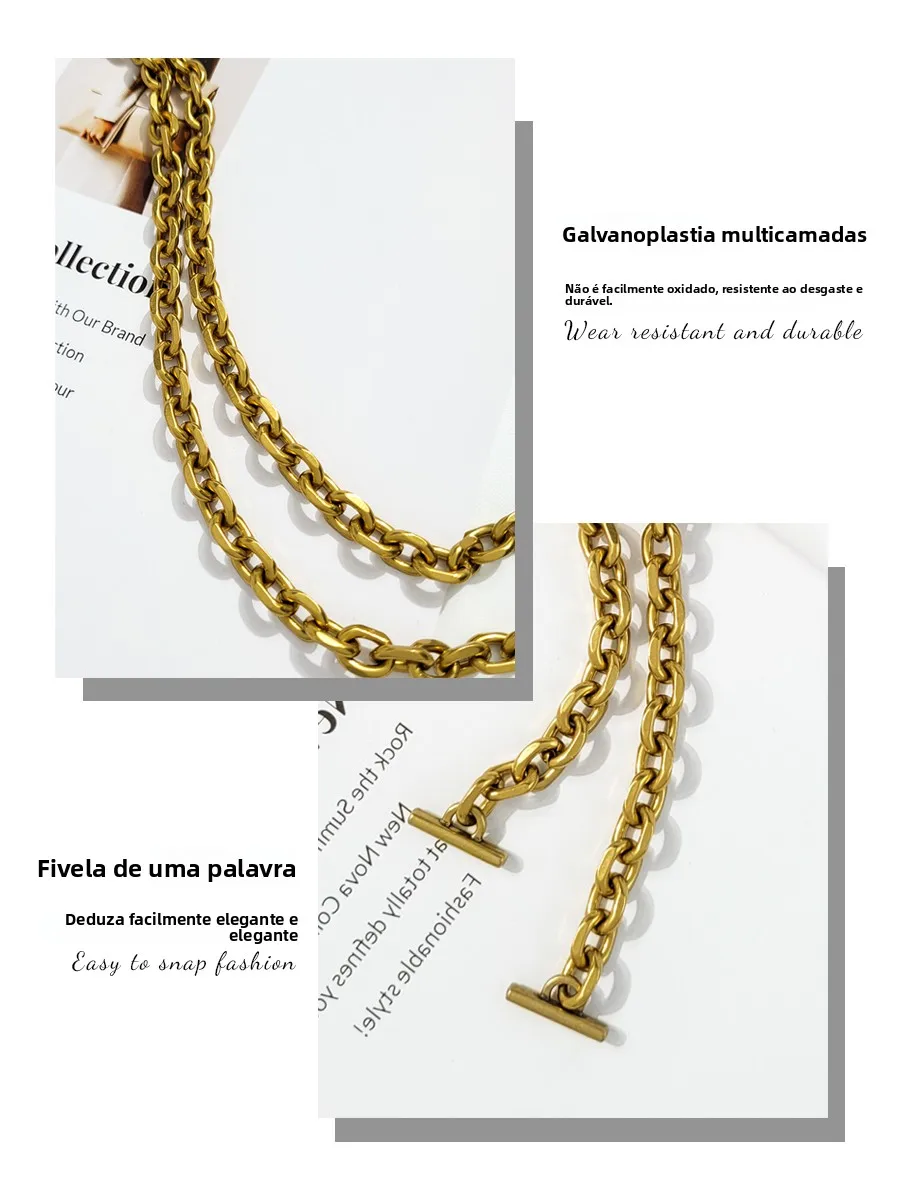 bolsa-de-cadeia-com-cartimento-interno-bolsa-transversal-diagonal-acorio-de-cadeia-adequado-para-outras-marcas-de-car