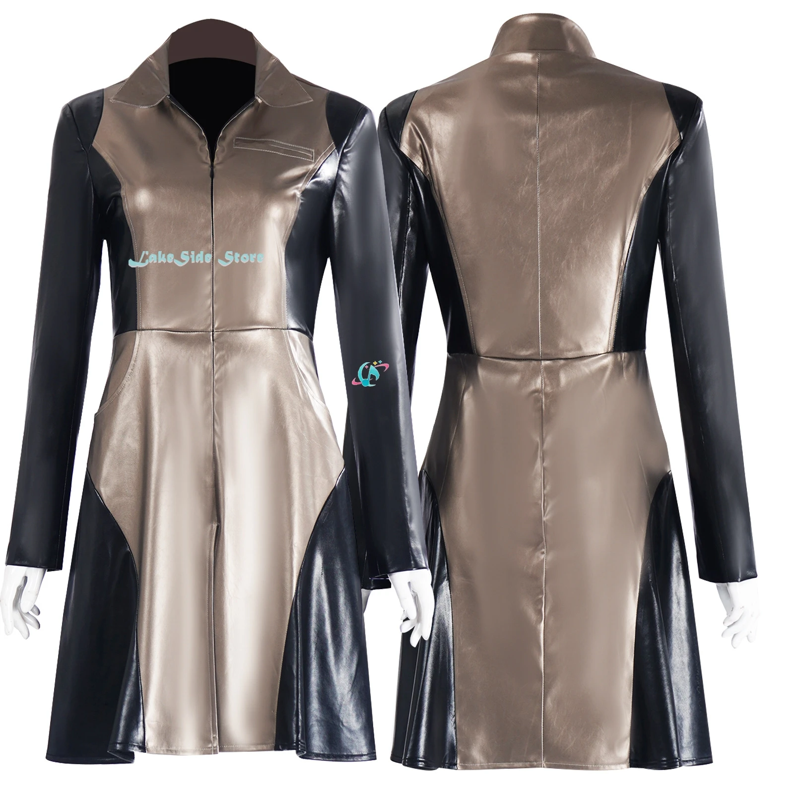 Event Disfraz Women…