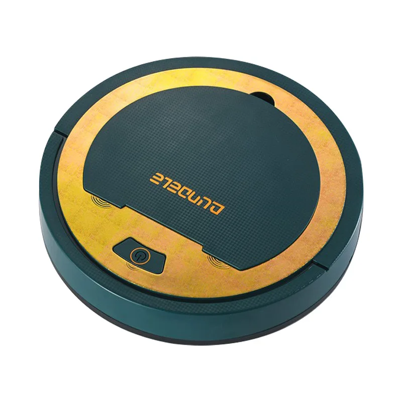 Low Price Strong Power Home Fully Automatic Cleaning Mopping Sweeping Robotic Wet And Dry Smart Robot Vacuum Cleaner