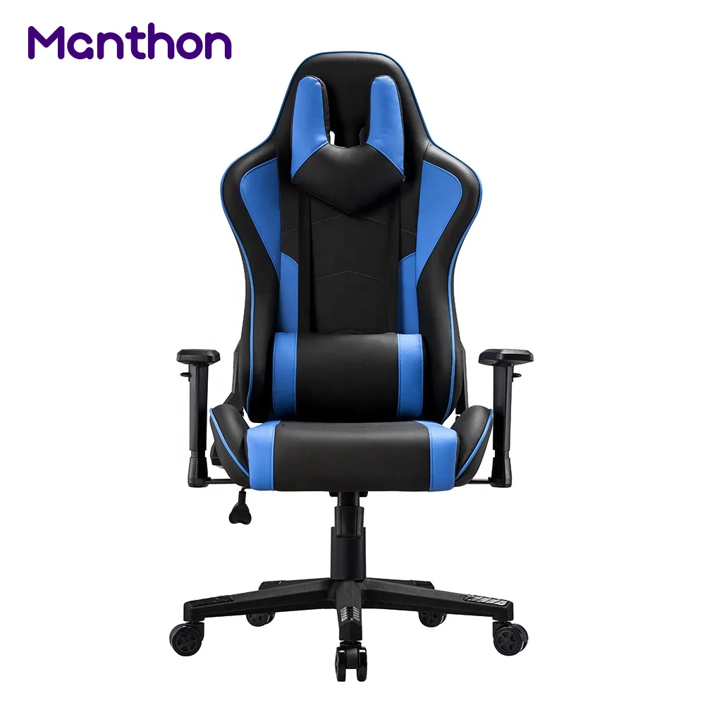 China Wholesale Racing Dx Racer Japan Gaming Chair