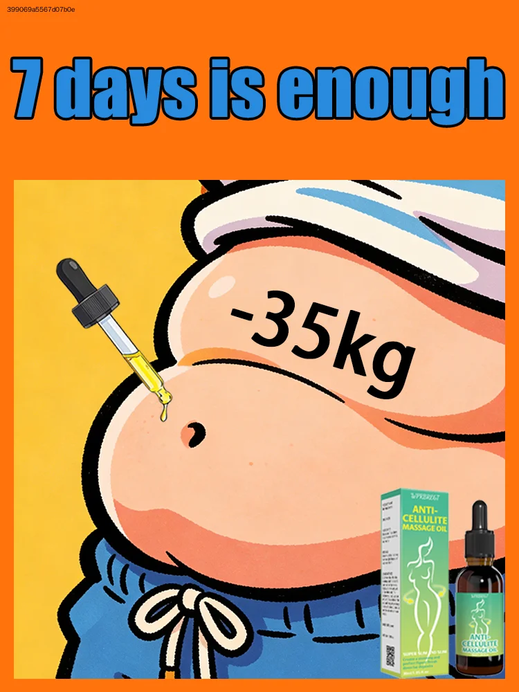 

7 days shed pounds leg,shands,waist,unisex