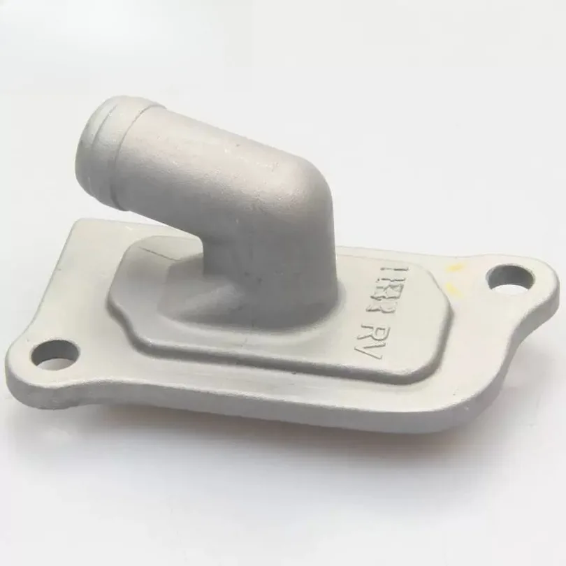 Breather Valve Cover for SYM XS300T-2/3/5 Joymax Z Husky ADV 300