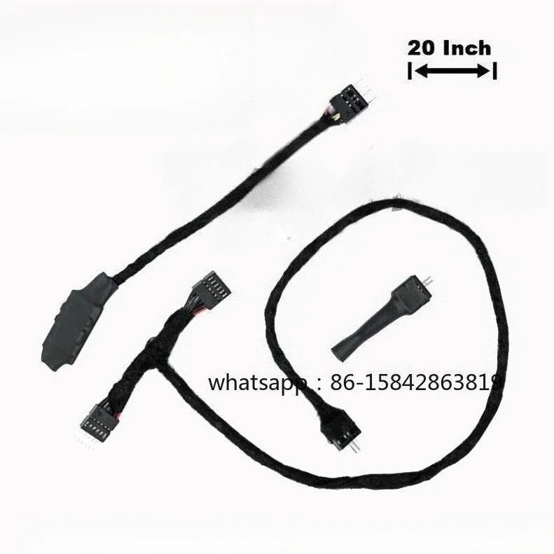 Suitable for mileage diagnosis and dial mileage terminator of different vehicle models