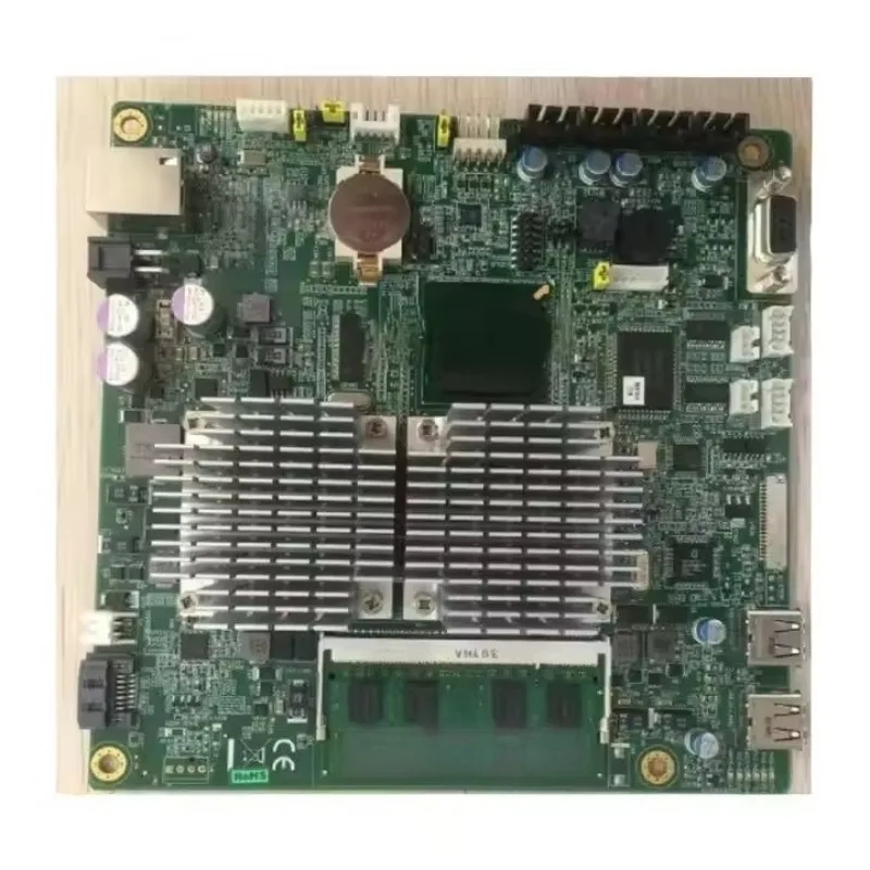 New central air conditioning 649C1152G01 main board 639B0116G01