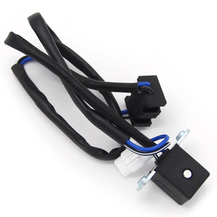 Pulsing Sensor Coil For Kawasaki KLF300 Bayou300 2WD 4WD Bayou B C Euro KEF300 Lacota300 Sport 2WD OEM: 59026-1069