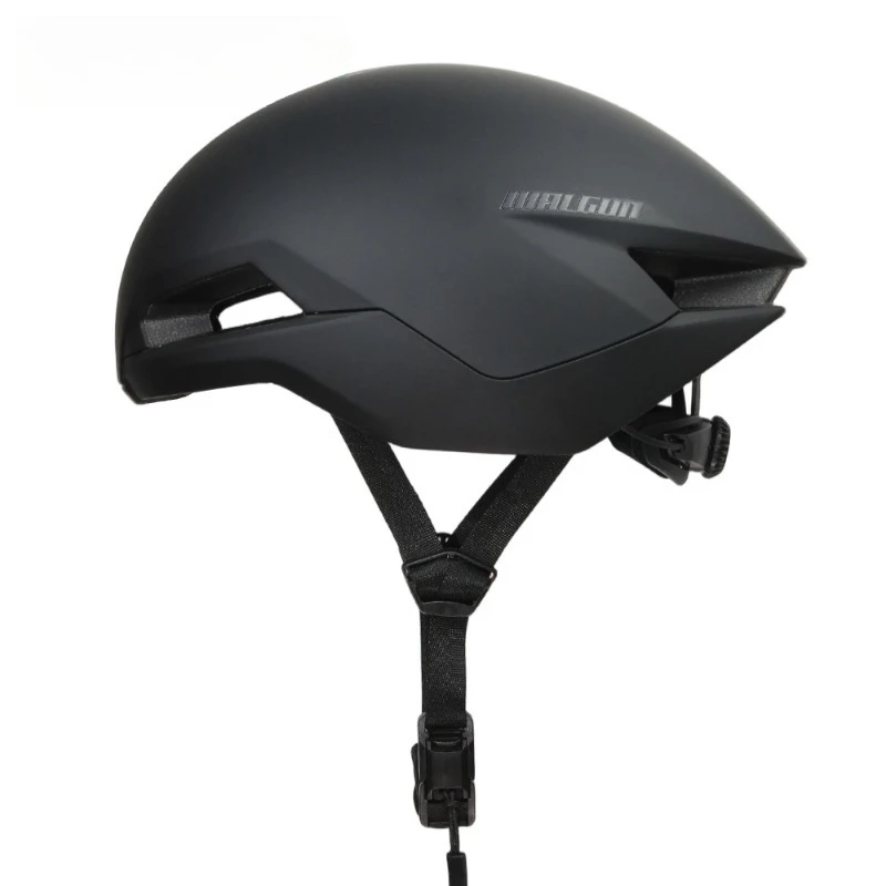 

Road Bicycle Helmet, Windbreak Riding Helmet, Bicycle Racing Helmet, Special Helmet for Bicycle Competitions