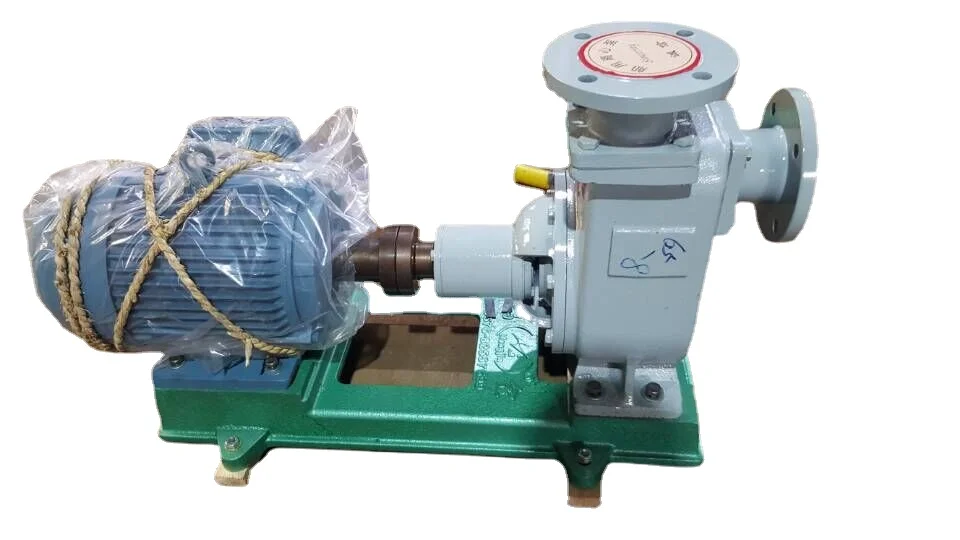 

Marine self priming centrifugal pump, horizontal self priming centrifugal pump, marine fire pump CCS