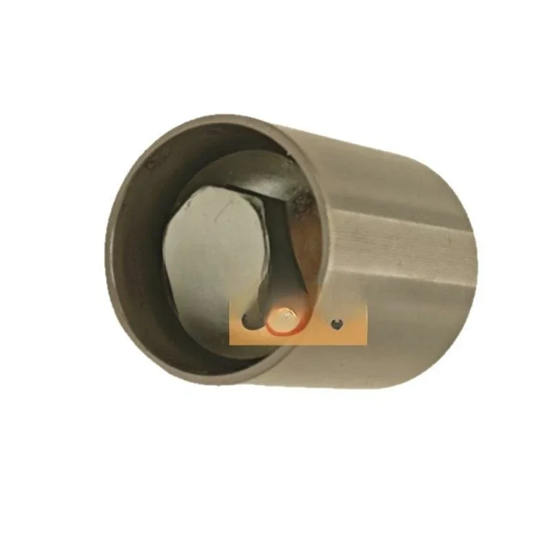 

Engine tensioner, good material, high quality