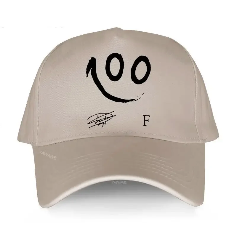 قبعة جولف قطنية جديدة للكبار قبعة بيسبول Snapback أسطورة هولندا هولندا # 7 Dirk Kuyt I-FEY DIRK 100 قبعة فاخرة للرجال المتقاعدين