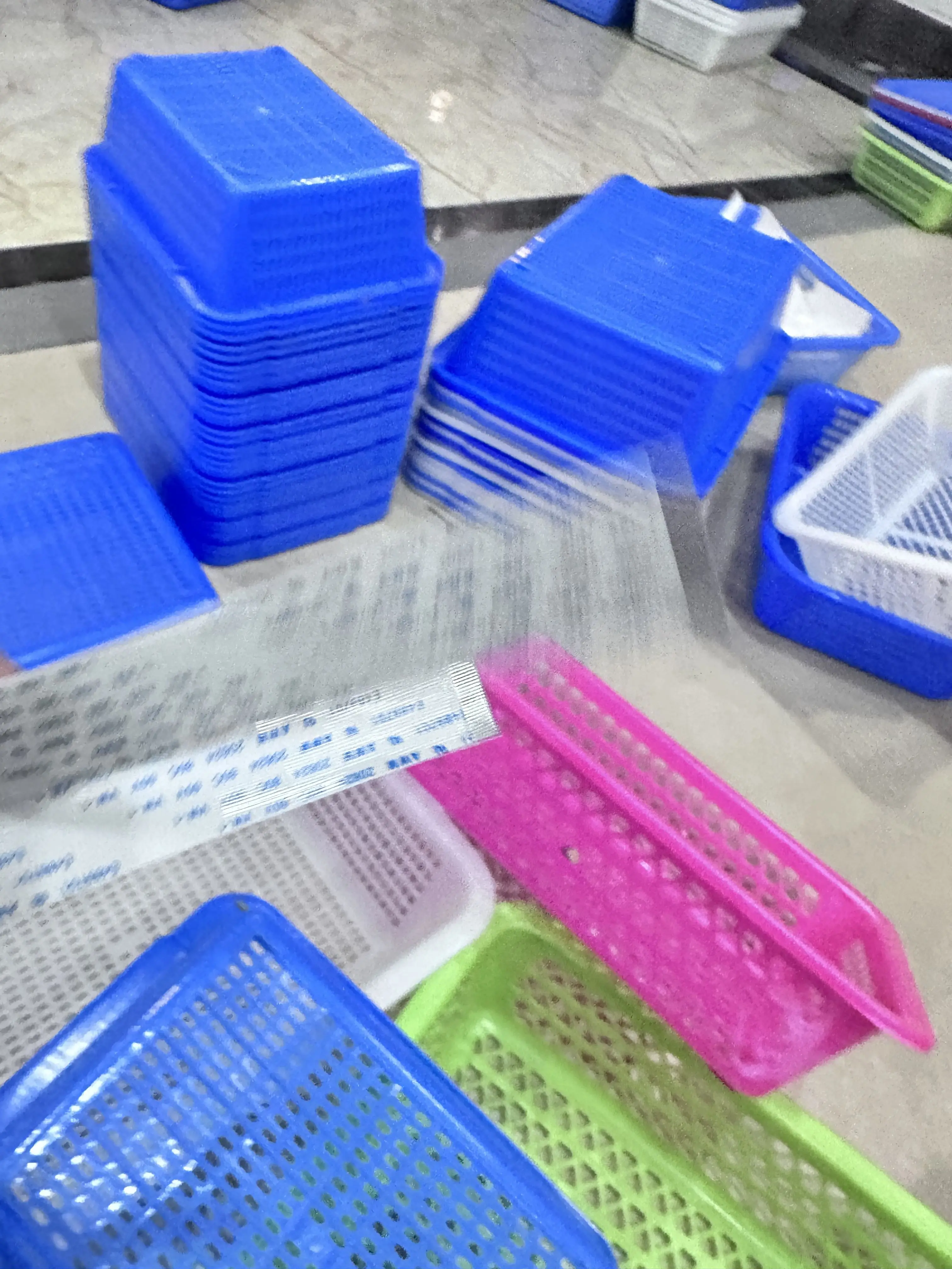 

CQ893-67001 Висячий кабель 36 дюймов A0 ДЛЯ Designjet T520 T730 T830 CQ893A F9A29A Детали плоттера POJAN