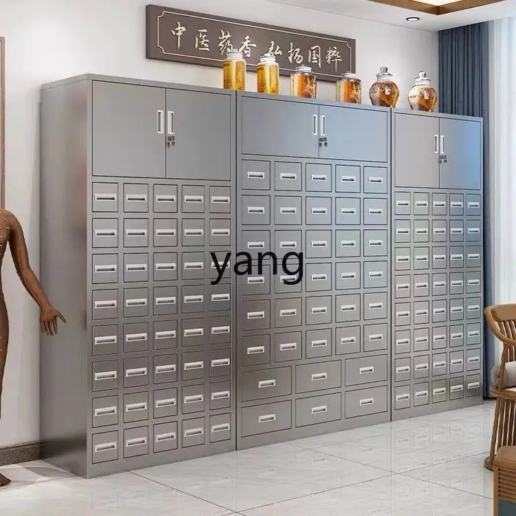 Lzr Pharmacy 304 Cl… - image