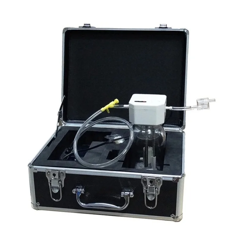 ing alcohol emulator simple operation, low price, good quality