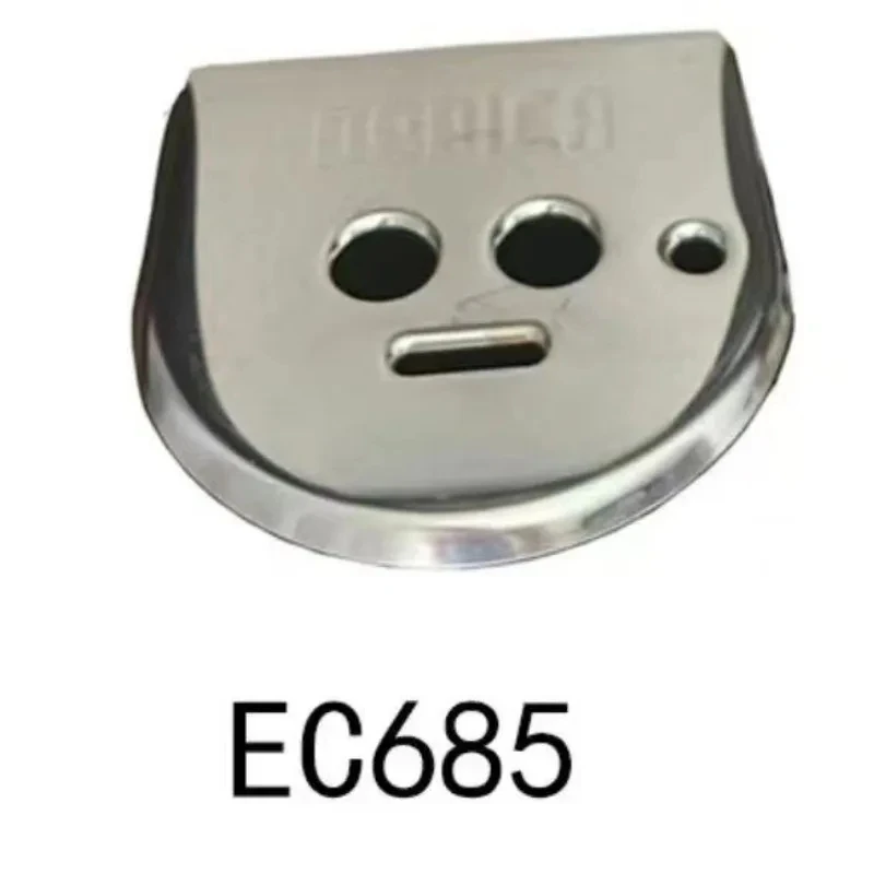 For Drain Tray Cover Applicable to Delong Coffee Machine, EC685, EC680