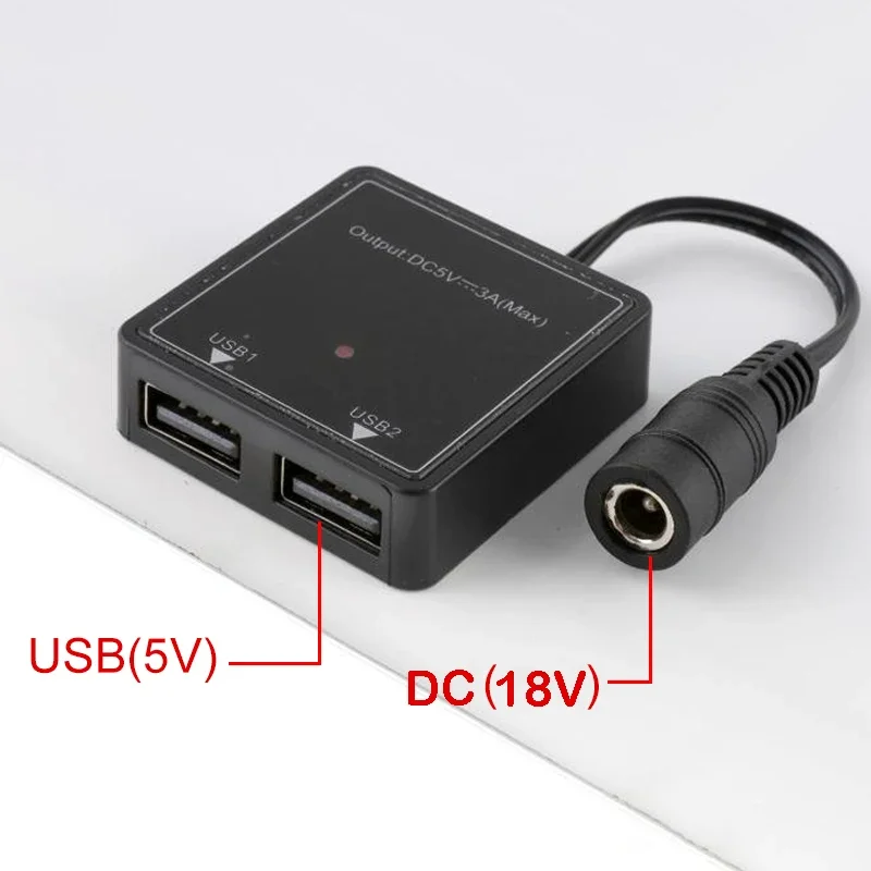 الطاقة الشمسية panelخزف 12 فولت وحدة تحكم USB 5 فولت مقاوم للماء خلايا بولي الألواح الشمسية للسيارة اليخوت RV شاحن بطارية 100 واط سبرينغبرونن