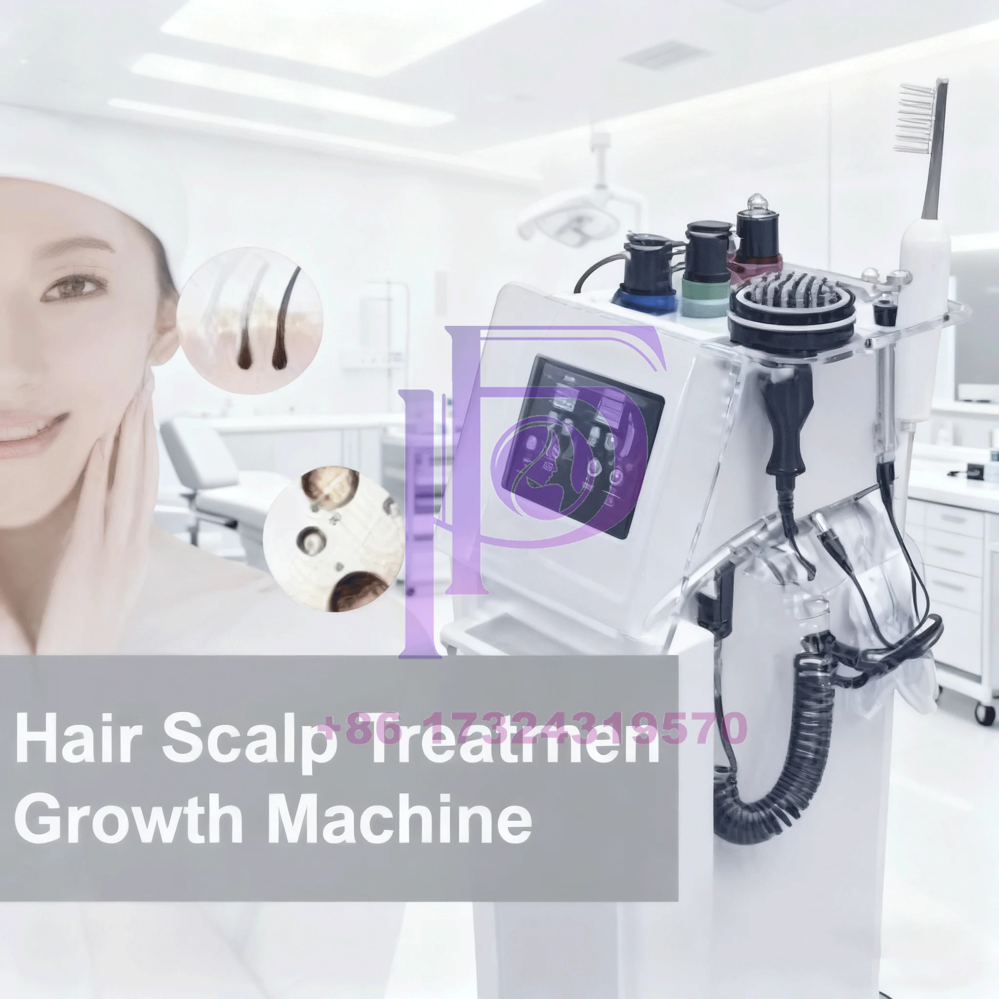 New Anti-Damage Mul… - image