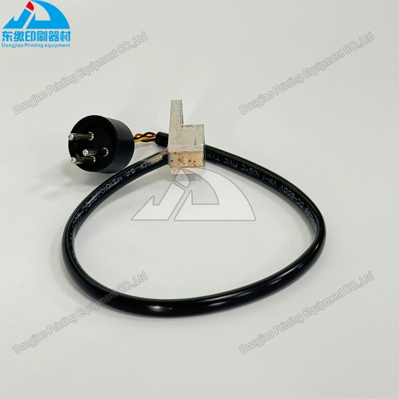 sensore-frontale-per-macchina-da-stampa-offset-komori-l426-l428-l440-ricambio-sensore-rilevatore-carta