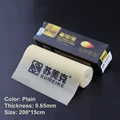 2M 0.65MM