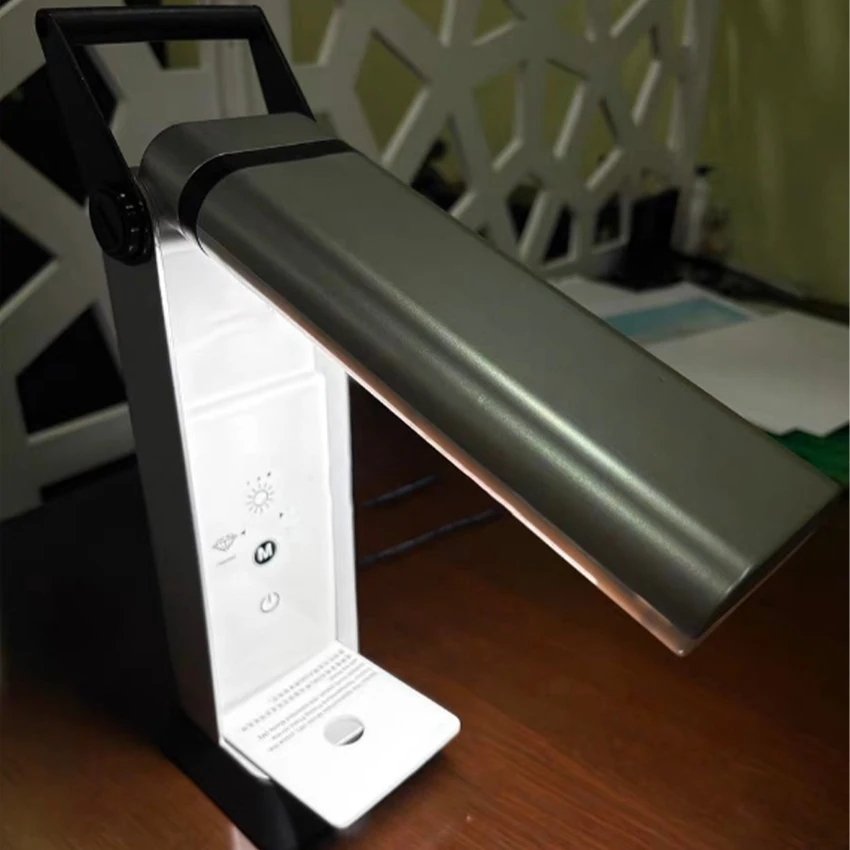 Diamond Gemstone Light Colour Grading Presentation Coloured Stone Professional Jewelry Identification Tools 220-240V