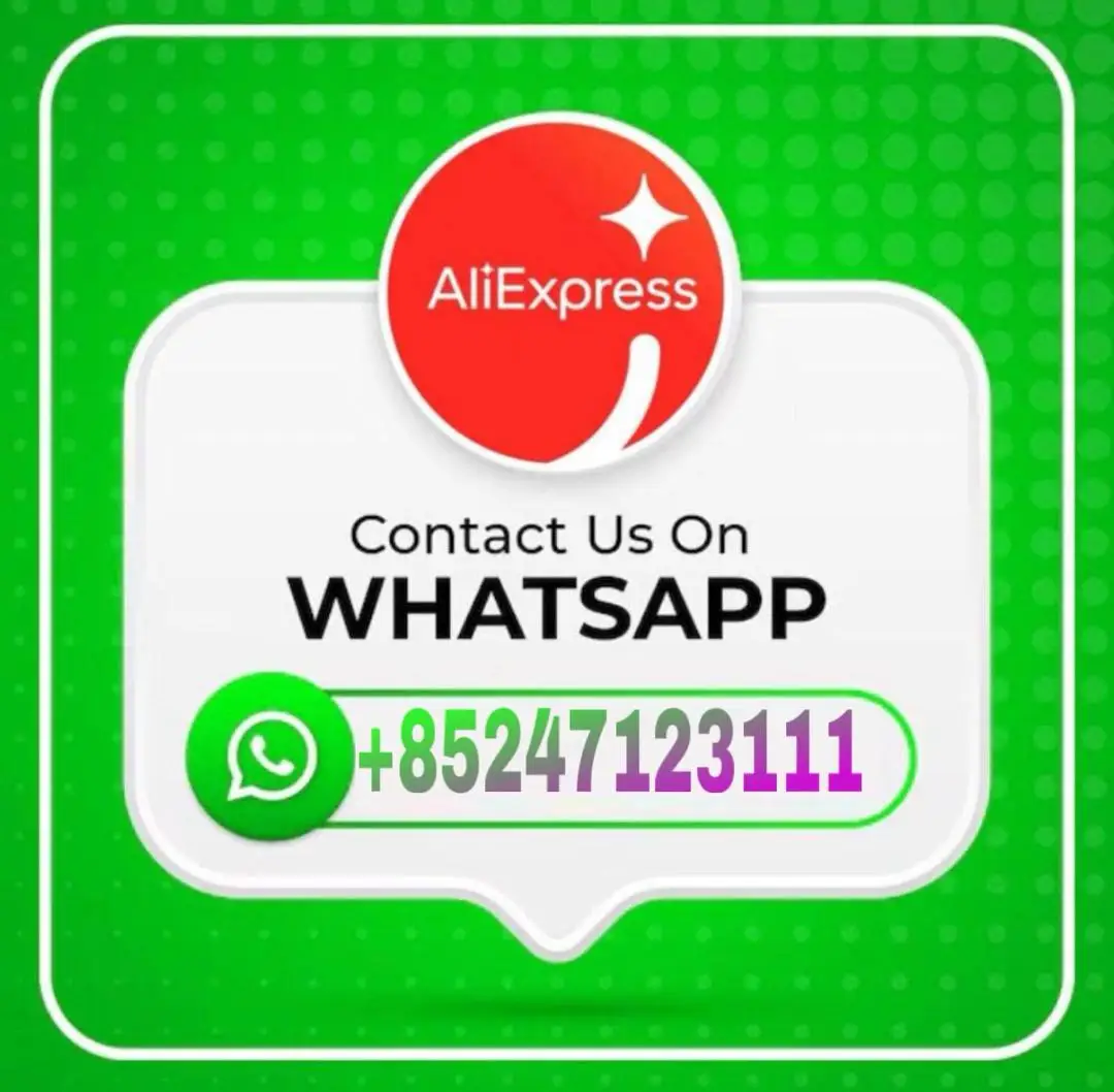 HP Om الأصلي الجديد، en Max، Ul.tra