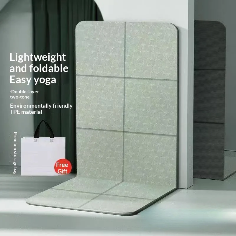 Foldable Portable T… - image