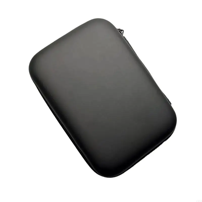 28TE EVA Mouse Mouse Sack для комплексной защиты от царапин и повреждения хранения мыши мыши