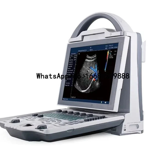 

portable 4d 3d 2d ultrasound for Medical diagnostic imaging veterinary ultrasound scanner for clinic vert ultrasound