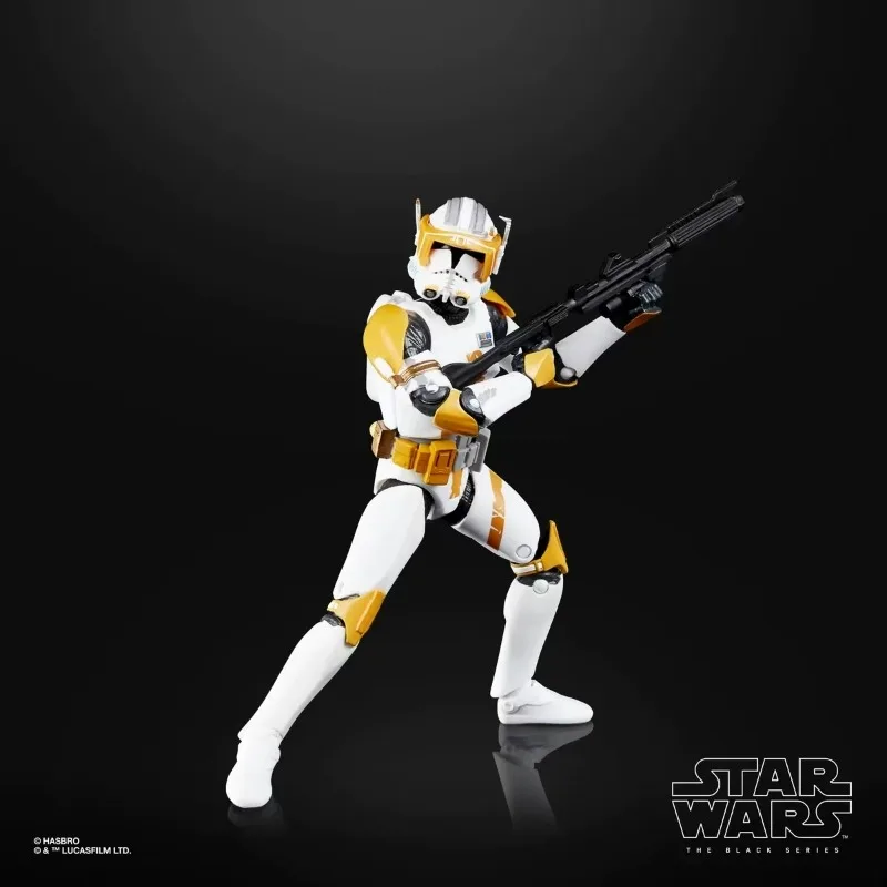 original-hasbro-star-wars-the-black-series-clone-commander-cody-action-toy-figure-collection