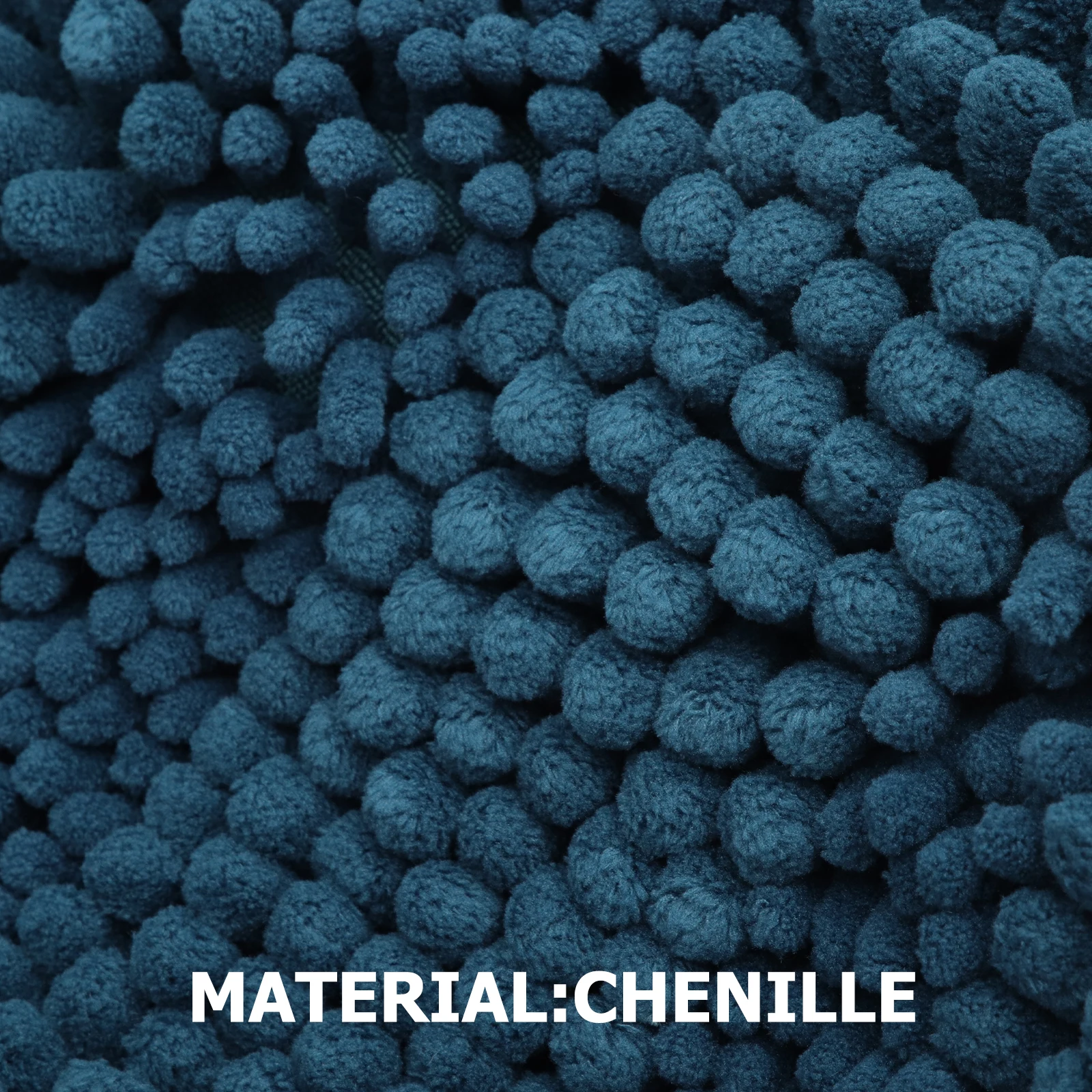 

Washable Guinea Pig Liner Reusable Rat Pee Pad Small Pets Pee Pad Hamster Cage Liners Absorbent Pet Cage Supplies