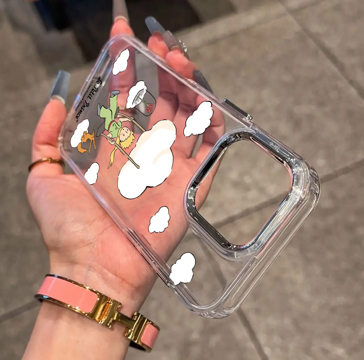 حافظة لهاتف شاومي Mi 15 14T 14 12T 11T 11 Lite Poco X7 X6 F5 F6 X5 X4 X3 GT Pro 4G 5G #4