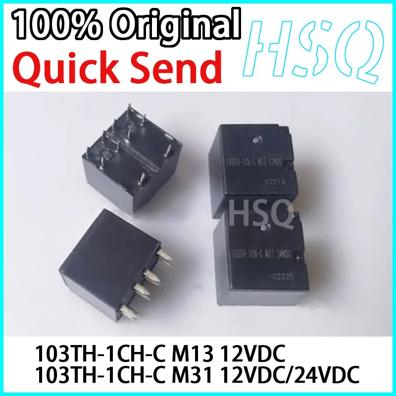 2PCS Brand New Orig…