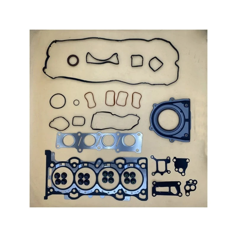 

Auto Engine Gasket Kit for Land Rover Range Rover Evoque 2.0T 240PS