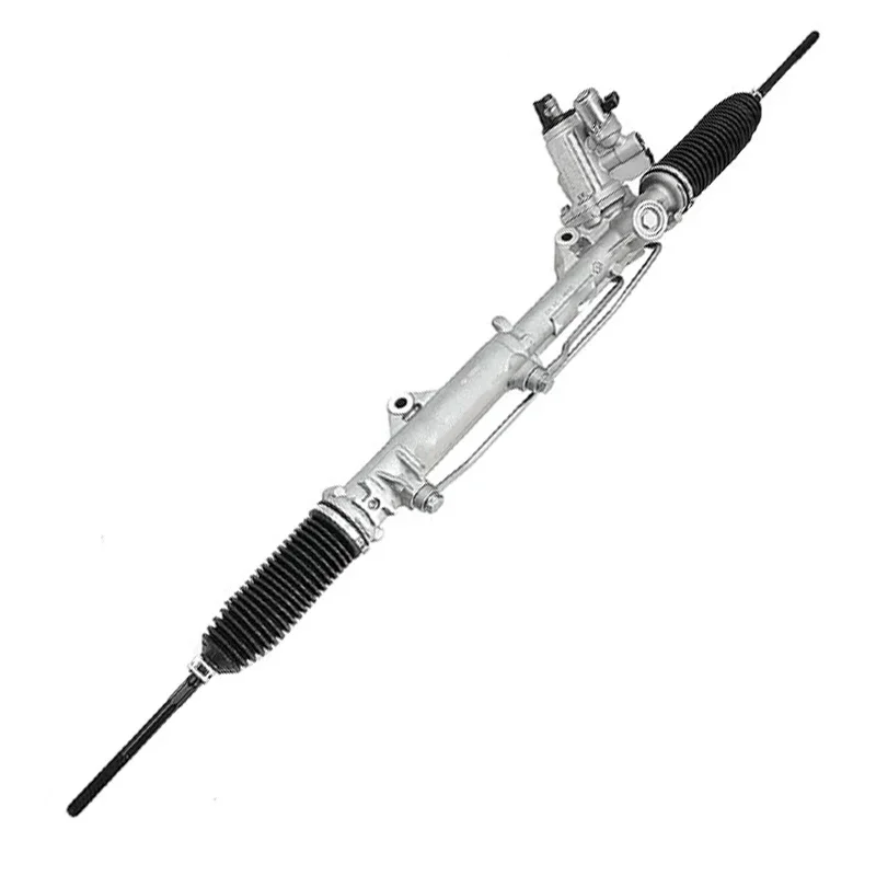 High Quality Electric Steering Universal Joint Pinion and Gear Assembly New Condition 4E1422052 A8L Steering Wheel