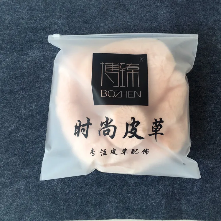 Strona główna>>>>>>>>>>>>>>>>>>>>>>