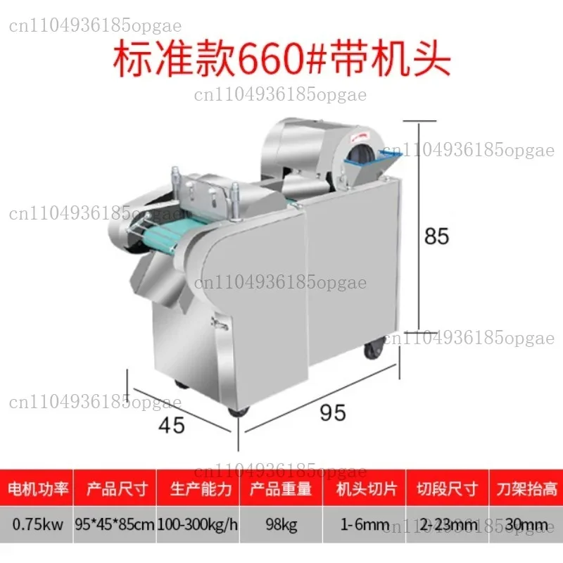 Heavy  Multifunctional Slicer 6 Wheels Cutter Set Onion Potato Gratervery Small Chopper Vegetable Cutter