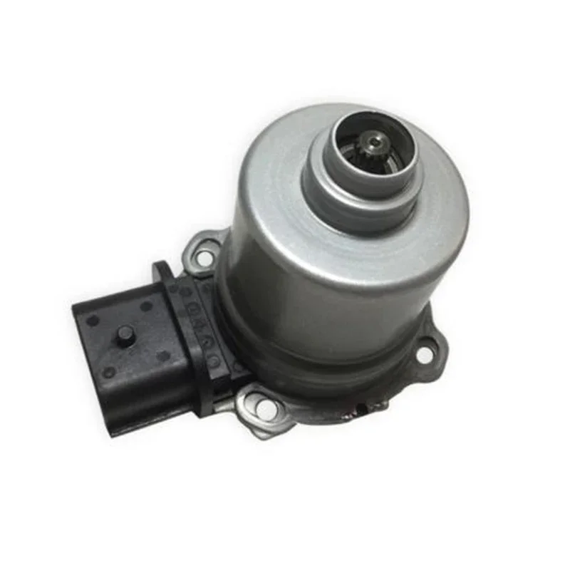 حار عالية الأداء OEM AE8Z-7C604-A مشغل قابض ناقل الحركة الأوتوماتيكي ل